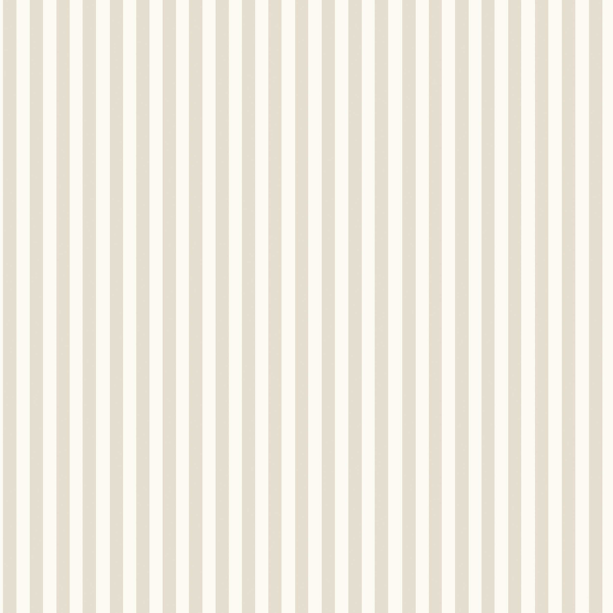 Boråstapeter - Mölle Stripe