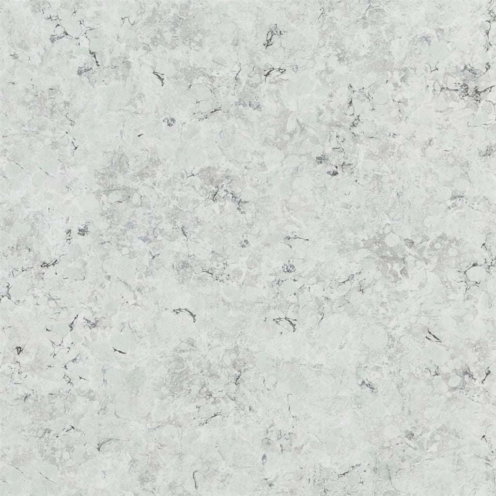 Designers Guild - Lustro Edit Plains and Texture I