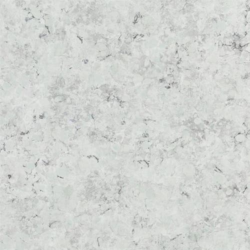 Designers Guild - Lustro Edit Plains and Texture I