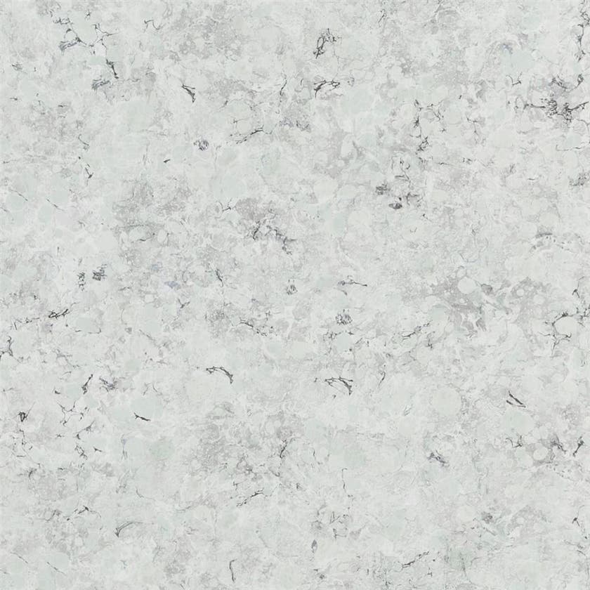 Designers Guild - Lustro Edit Plains and Texture I