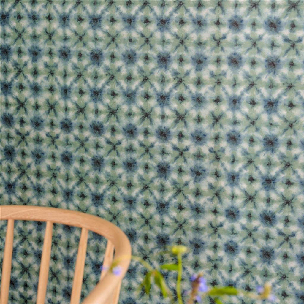 Designers Guild - Shibori Ikebana