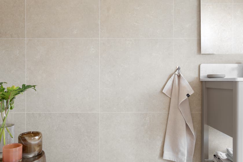 Umbria Limy 60x60 såg