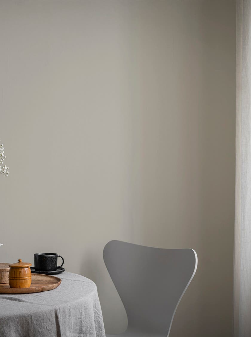 Akvarell Ängsull 222-03