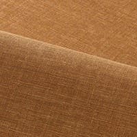 SHINOK AMBRE LE LIN 3