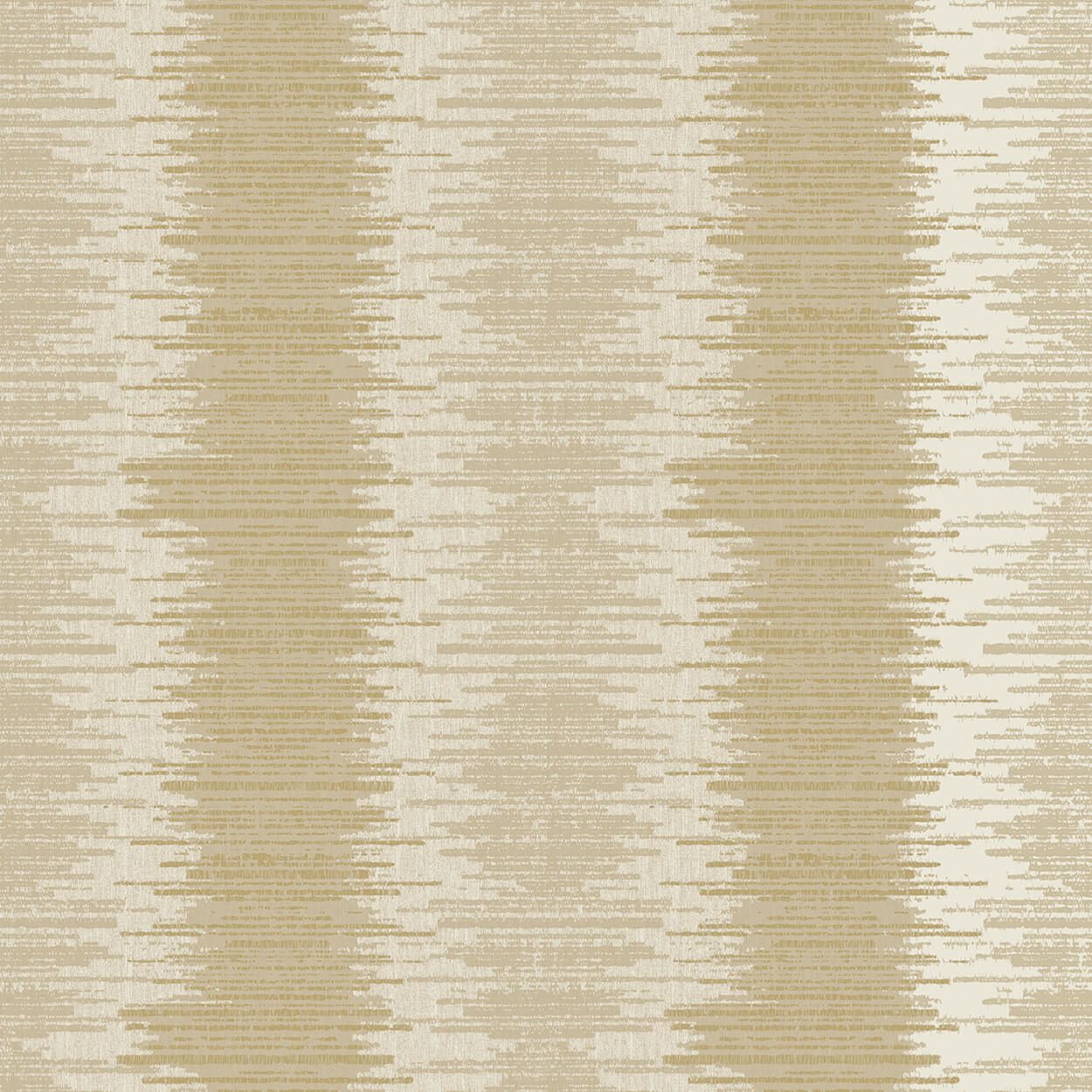 Metallic FX