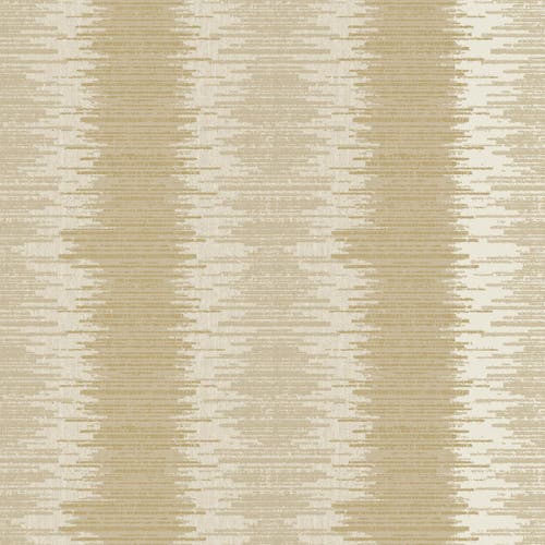 Metallic FX