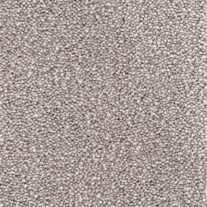 Jive Foggy Golvabia Textilgolv