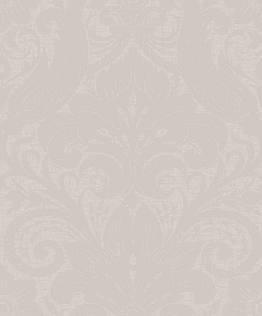 Intrade - Damask Sauvage