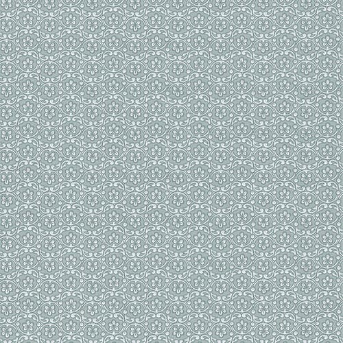 Eijffinger Intrade - PIP 2016