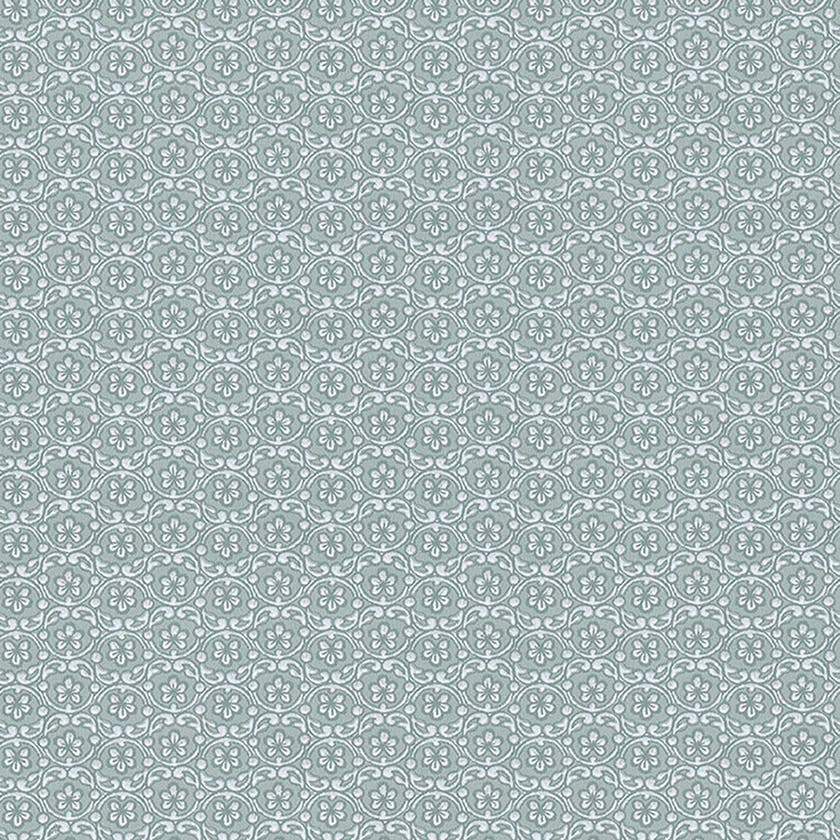 Eijffinger Intrade - PIP 2016