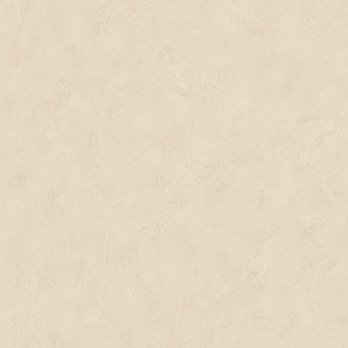 Midbec Tapeter - Kalk Sala