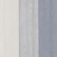 SO COLOR 4  BOIS BLEU SO COLOR 4