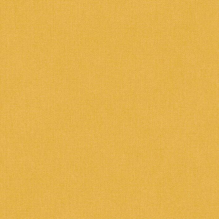 Caselio - Uni Mat Ocre Damier