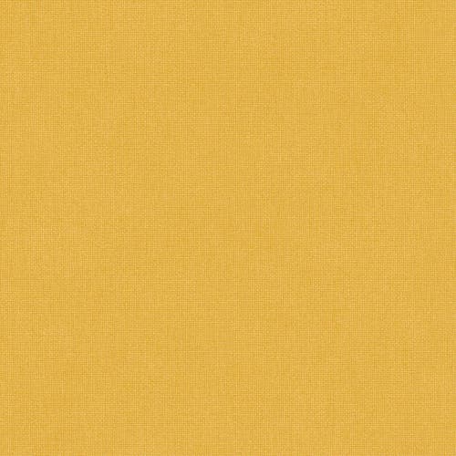 Caselio - Uni Mat Ocre Damier