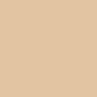 10411 Shams - Jotun Lady Pure Color 0.75L