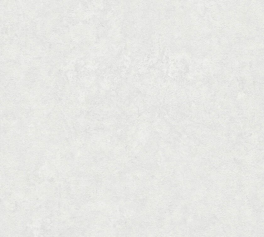 Metropolitan Stories III