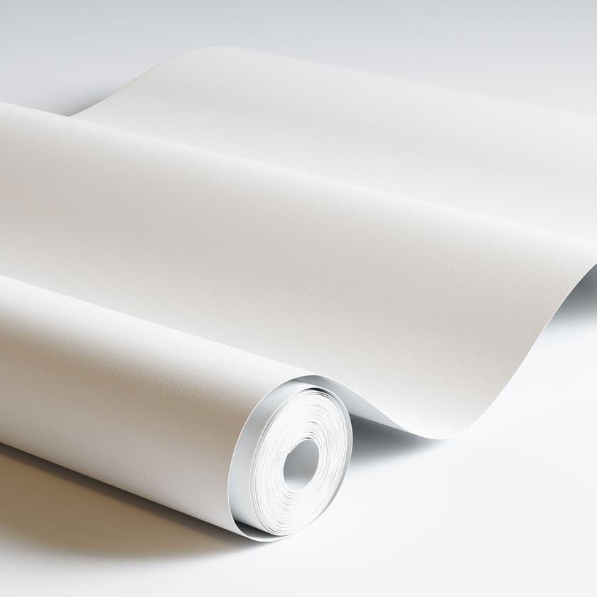 Duro - Akvarell Lammull Akvarell