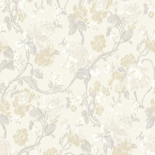 Fiona - Heritage