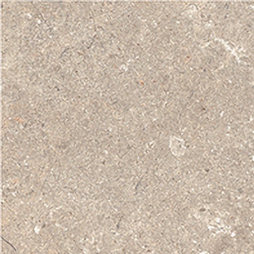 Umbria Earth 15x15 såg