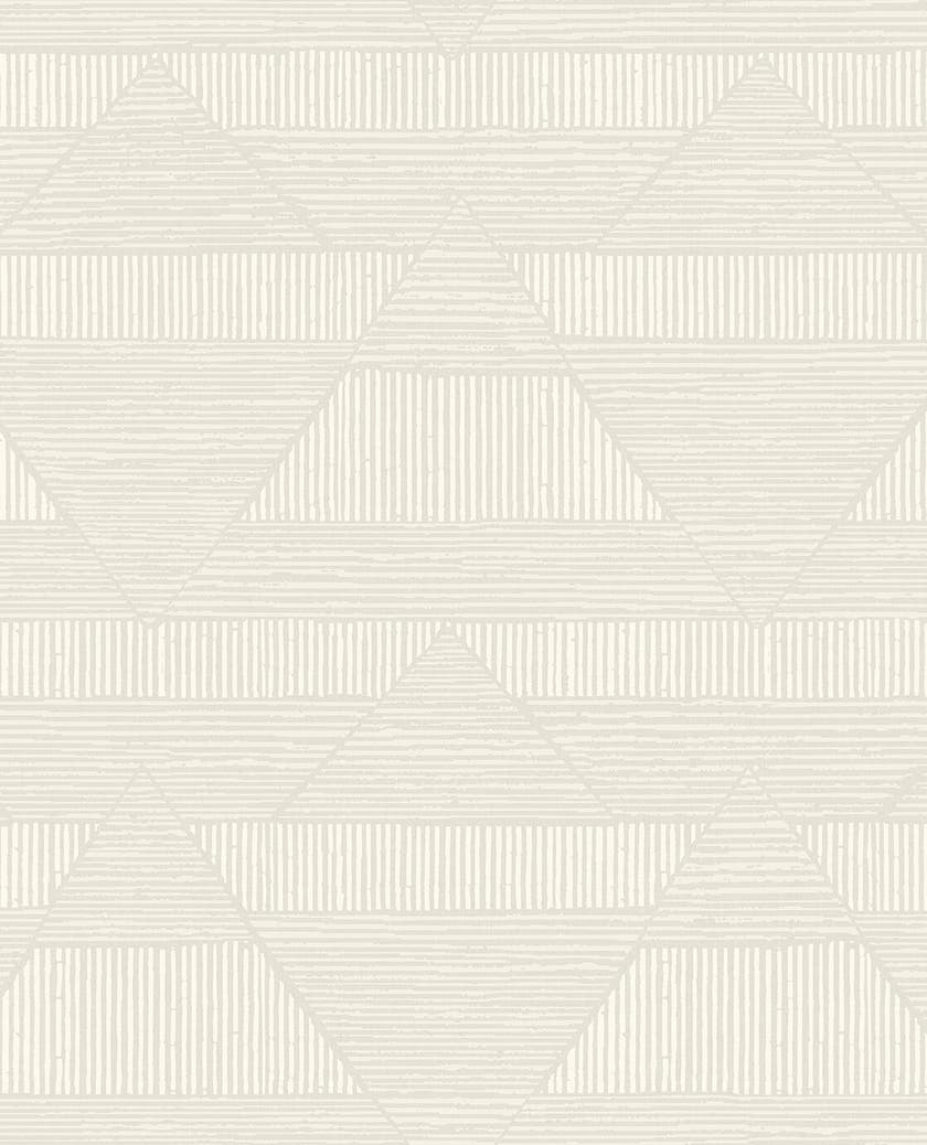 Eijffinger Intrade - Artifact