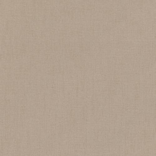 Midbec Tapeter - Collage