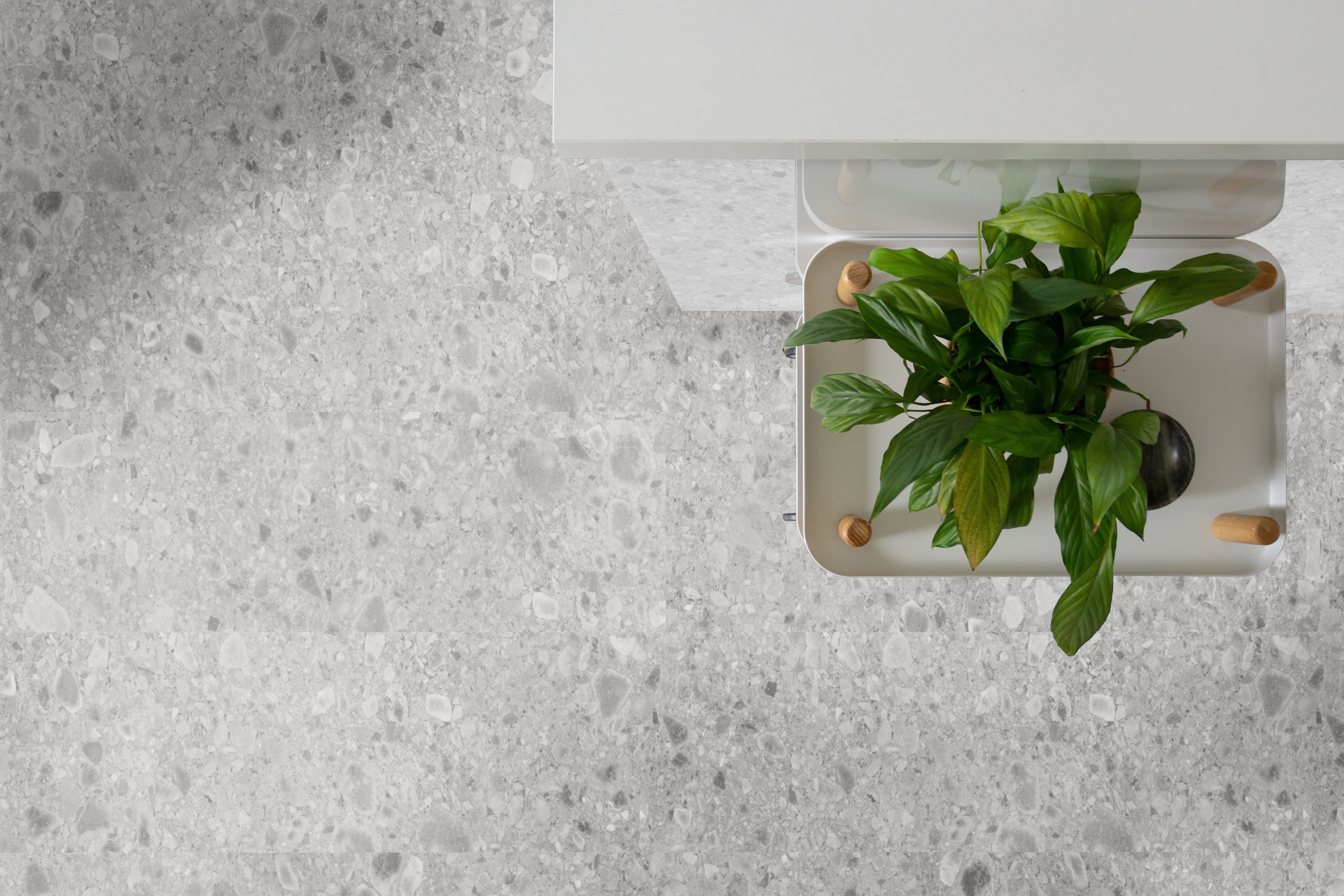 Maxwear Stone Ceppo Grey Maxwear 2,16m2/paket