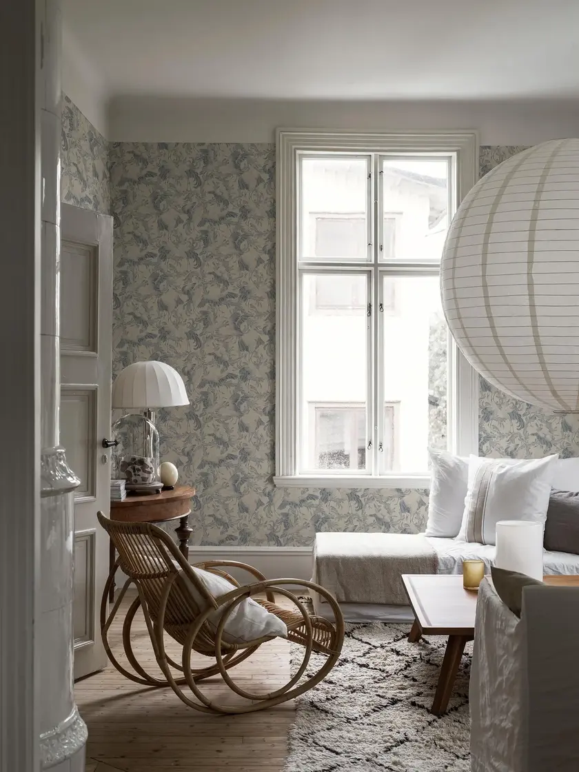 3129_DancingCrane_Roomshot_1.webp