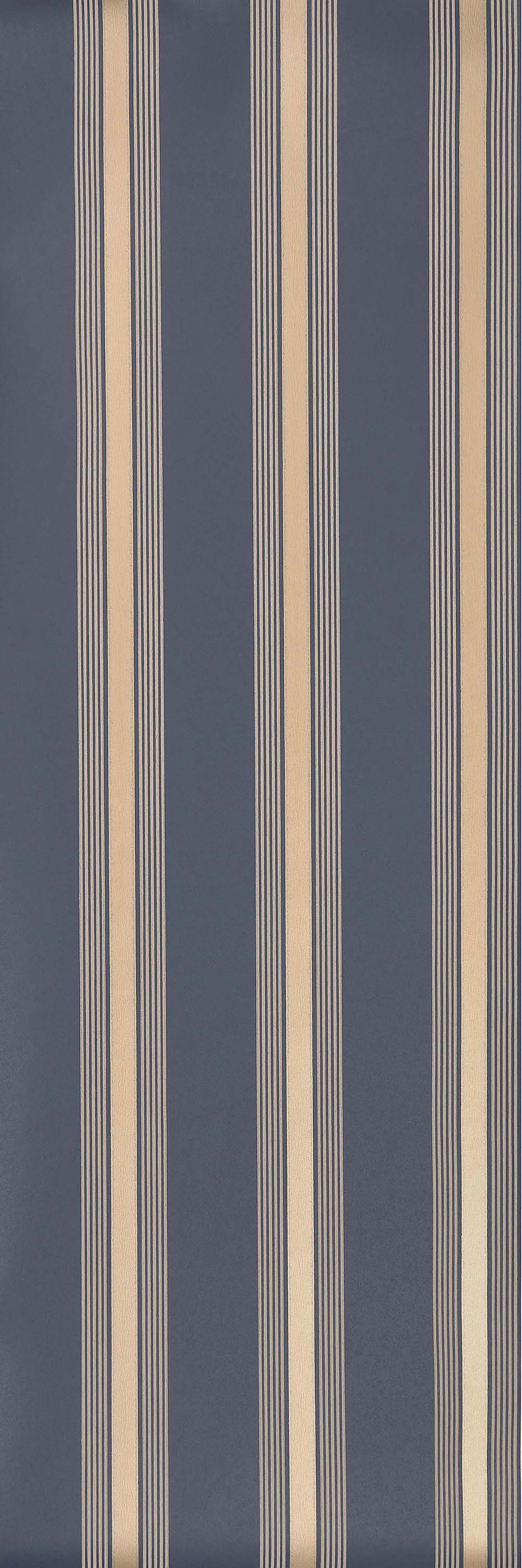 Osborne & Little - Manetti Stripe Alberti Manetti Stripe Mi