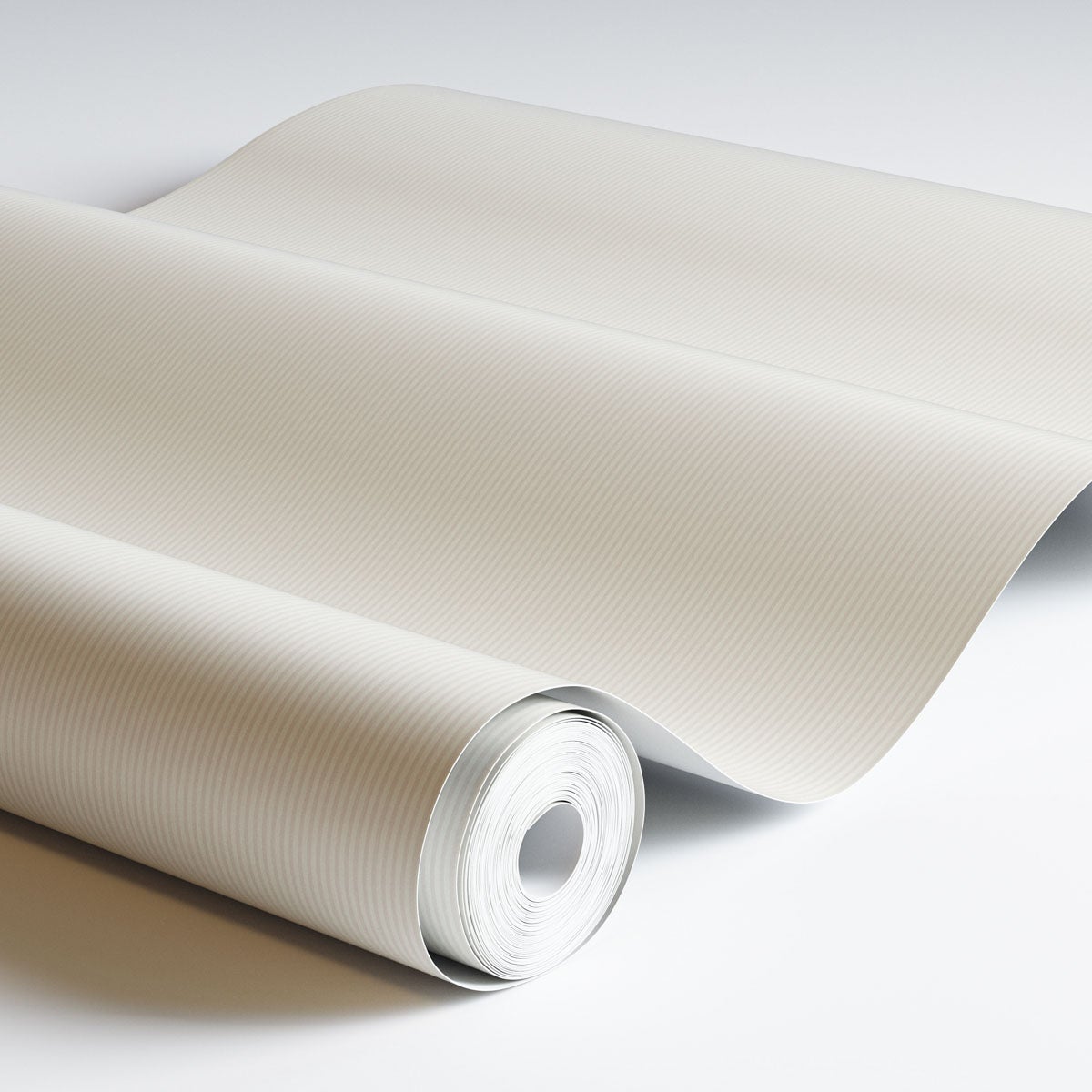 Duro - Arvid Sand Småmönstrat