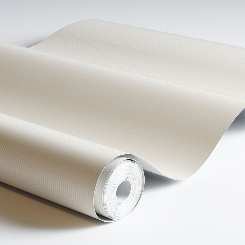 Duro - Arvid Sand Småmönstrat