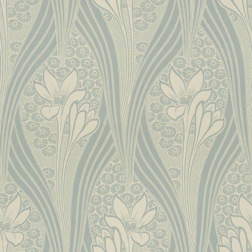 Decor Maison - Modern Classics II