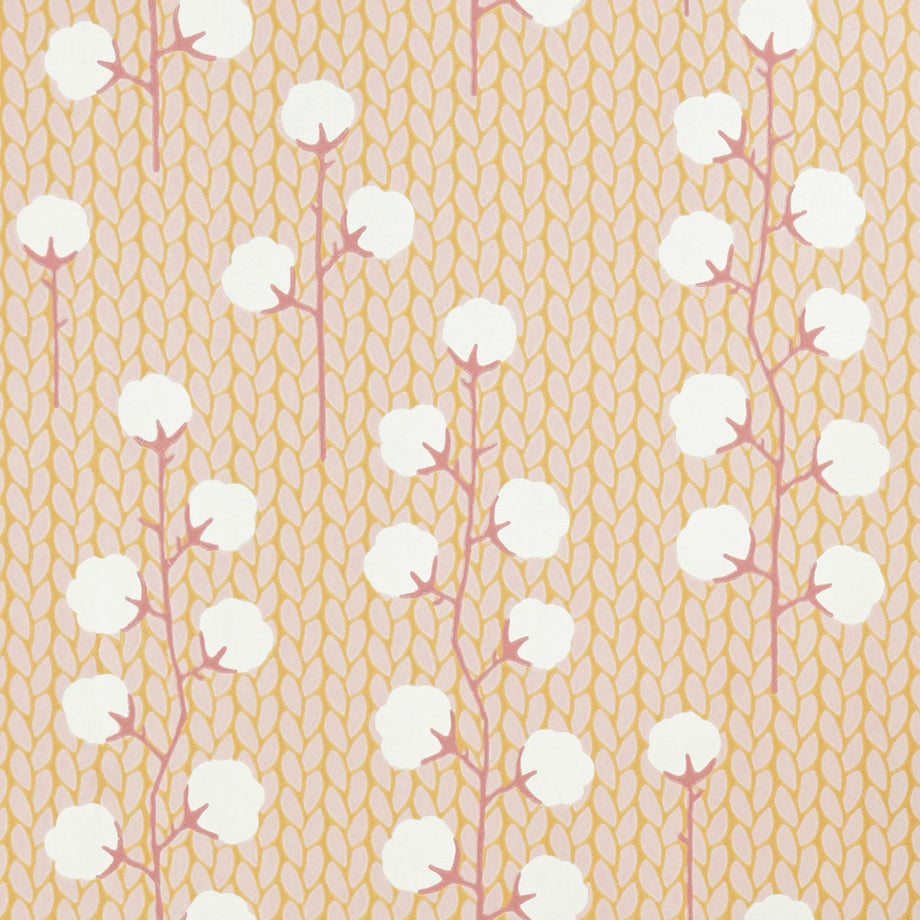 Majvillan - Sweet Cotton Andra kollektionen