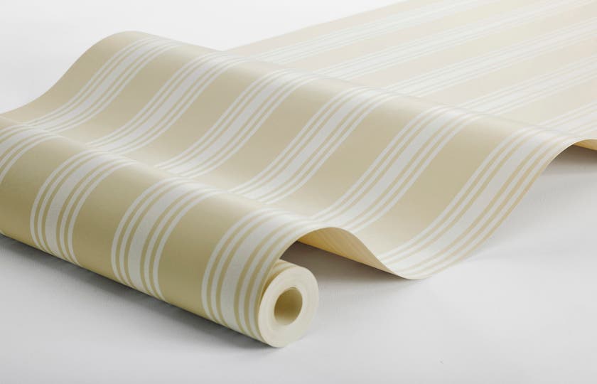 Boråstapeter - Gunnebo