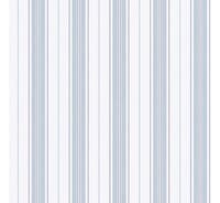 Hamnskär Stripe - Marstrand II