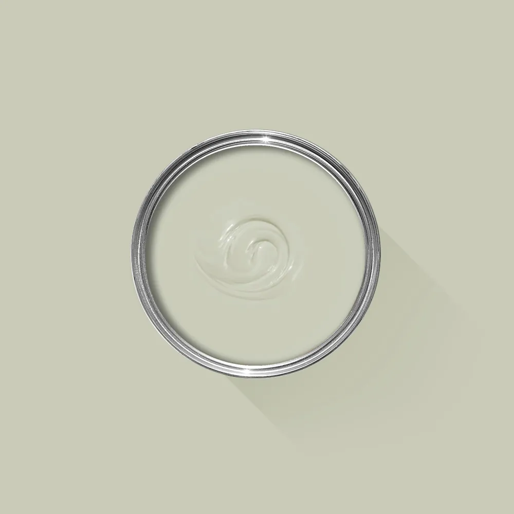 Eddy 301 - F&B Dead Flat 2,5 L