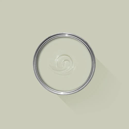 Eddy 301 - F&B Dead Flat 2,5 L