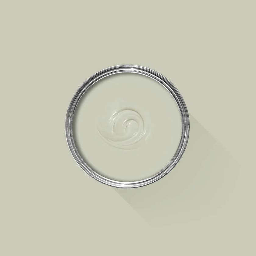 Eddy 301 - F&B Dead Flat 2,5 L