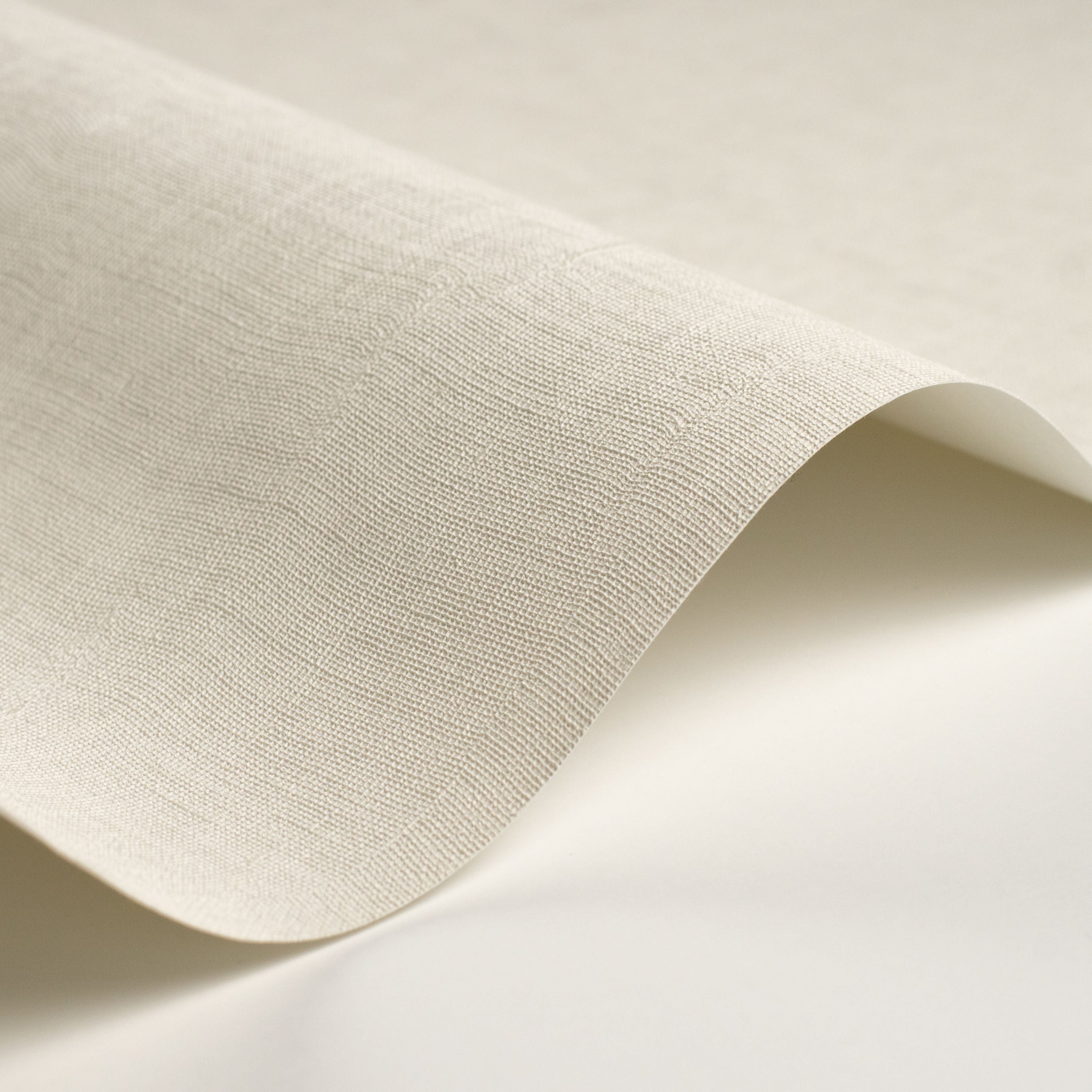 Casadeco - Etamine Calcaire Etamine