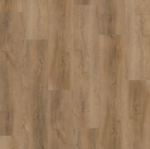 Vinylgolv Floorit - X-Cellent Avena sofTEC 8mm