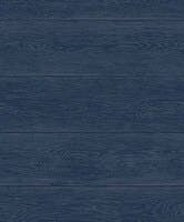 Peel & Stick Självhäftande Sticker