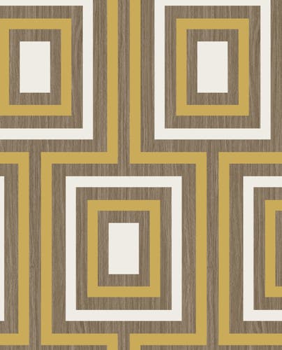 Eijffinger Intrade - Stripes+