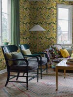 Gocken Jobs Ros Och Lilja