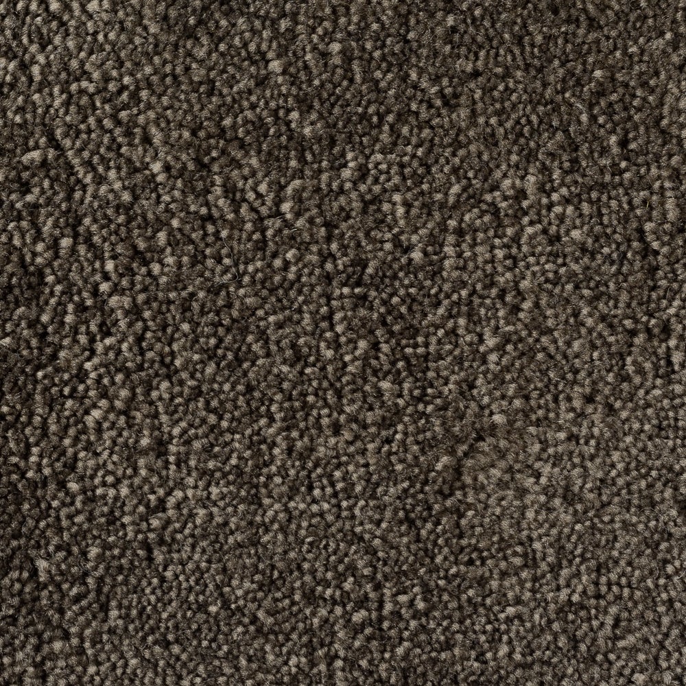 Mondo Choco Golvabia Textilgolv