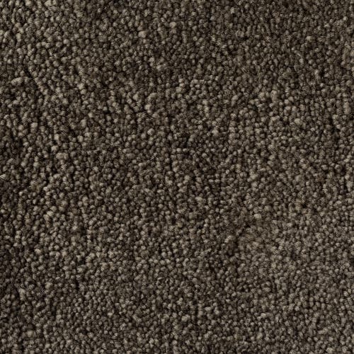 Mondo Choco Golvabia Textilgolv