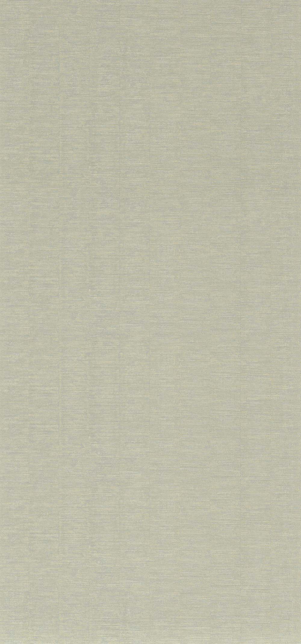 Casamance - Platinum Opaline/Doré Cérame - Textures