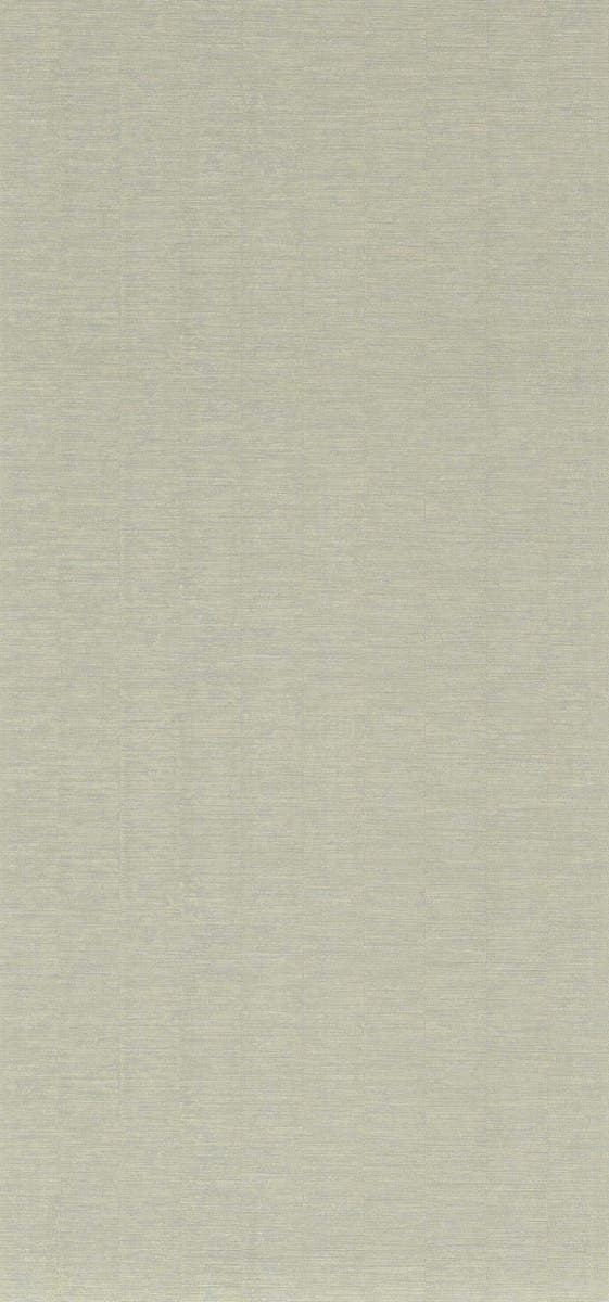 Casamance - Platinum Opaline/Doré Cérame - Textures