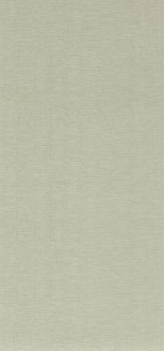 Casamance - Platinum Opaline/Doré Cérame - Textures