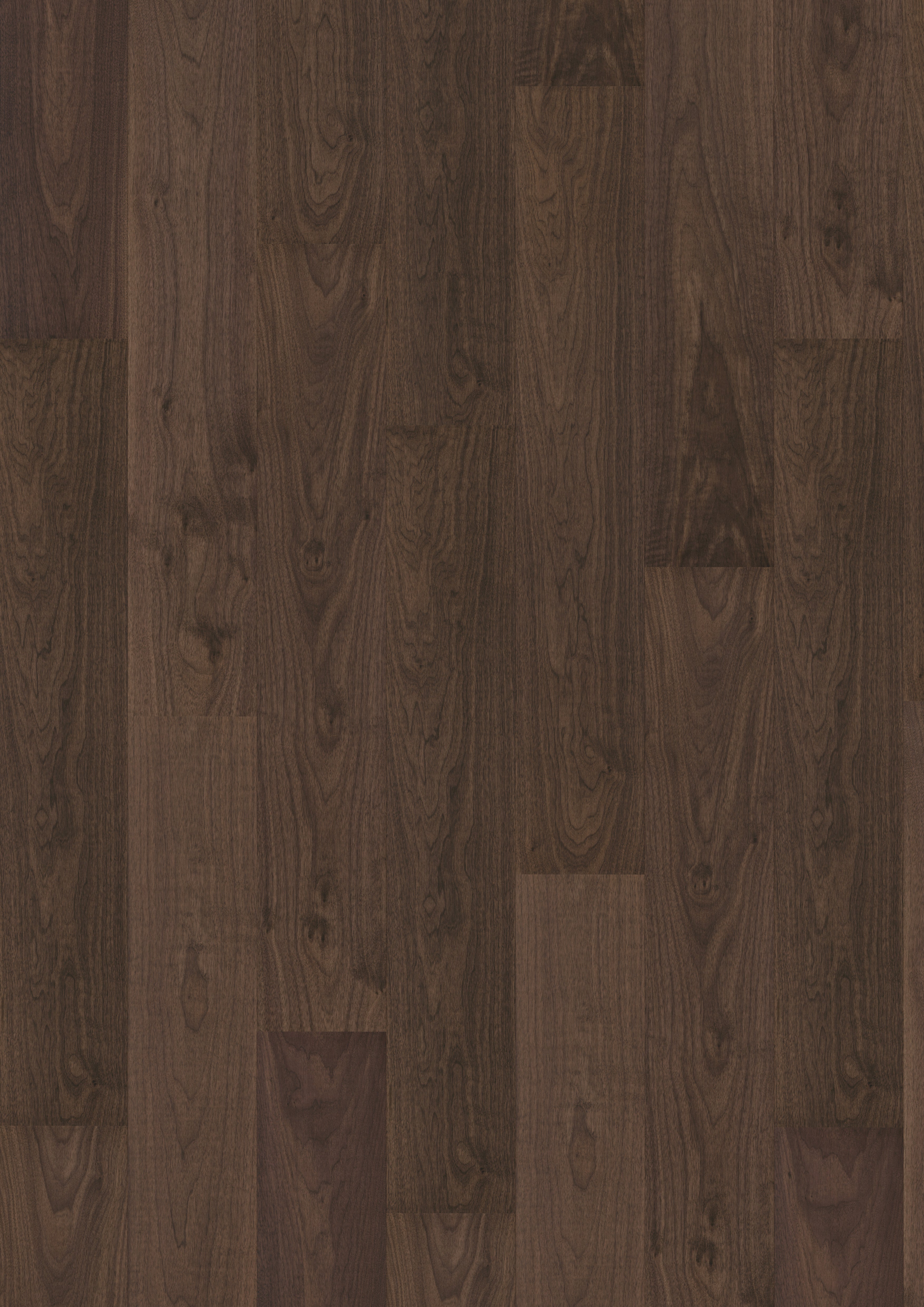 Maxwood Lodge - Valnöt Sotad