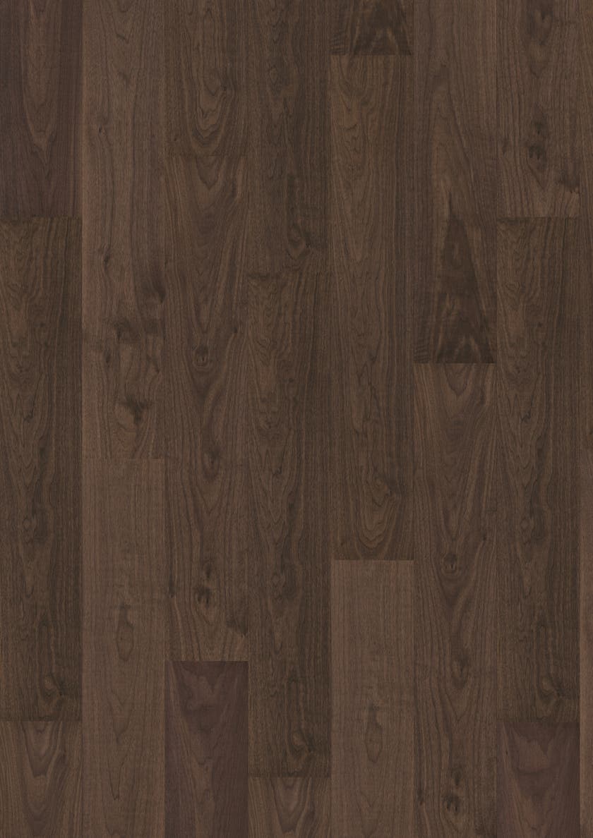 Maxwood Lodge - Valnöt Sotad