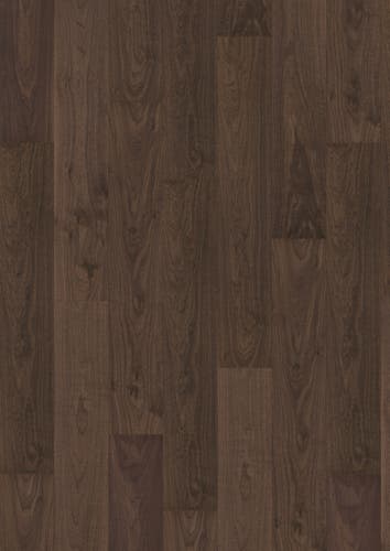 Maxwood Lodge - Valnöt Sotad